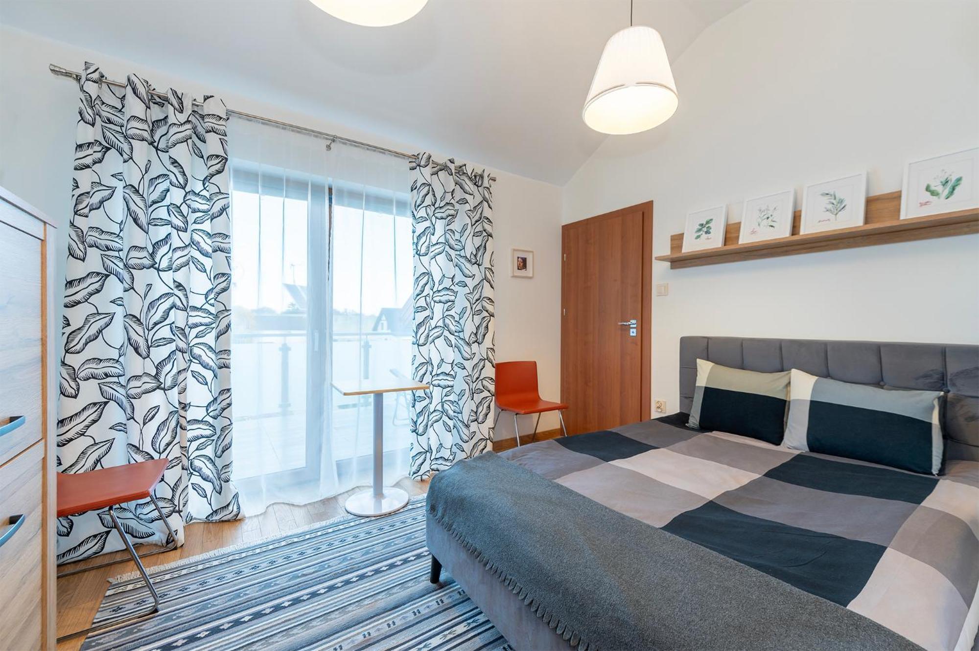 Medical Spa Kwiatowa Ленчица Экстерьер фото
